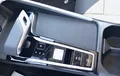 Miniature MG ZS 1.5 L Hybrid+ 197 ch Luxury photo 13 8508