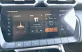 Miniature MG ZS 1.5 L Hybrid+ 197 ch Luxury photo 15 8508