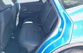 Miniature MG ZS 1.5 L Hybrid+ 197 ch Luxury photo 17 8508