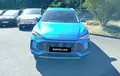 Miniature MG ZS 1.5 L Hybrid+ 197 ch Luxury photo 20 8508