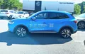 Miniature MG ZS 1.5 L Hybrid+ 197 ch Luxury photo 26 8508
