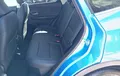 Miniature MG ZS 1.5 L Hybrid+ 197 ch Luxury photo 28 8508