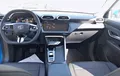 Miniature MG ZS 1.5 L Hybrid+ 197 ch Luxury photo 29 8508