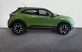 Miniature OPEL MOKKA 1.5 Diesel 110 ch BVM6 GS Line extérieur côté droit 213170