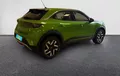 Miniature OPEL MOKKA 1.5 Diesel 110 ch BVM6 GS Line extérieur trois quart arrière droit 213170