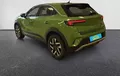 Miniature OPEL MOKKA 1.5 Diesel 110 ch BVM6 GS Line extérieur trois quart arrière gauche 213170