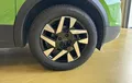 Miniature OPEL MOKKA 1.5 Diesel 110 ch BVM6 GS Line photo 9 213170
