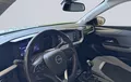 Miniature OPEL MOKKA 1.5 Diesel 110 ch BVM6 GS Line photo 11 213170