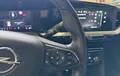 Miniature OPEL MOKKA 1.5 Diesel 110 ch BVM6 GS Line photo 12 213170