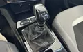 Miniature OPEL MOKKA 1.5 Diesel 110 ch BVM6 GS Line photo 13 213170