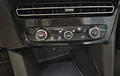 Miniature OPEL MOKKA 1.5 Diesel 110 ch BVM6 GS Line photo 14 213170