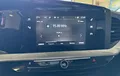 Miniature OPEL MOKKA 1.5 Diesel 110 ch BVM6 GS Line photo 15 213170