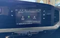 Miniature OPEL MOKKA 1.5 Diesel 110 ch BVM6 GS Line photo 16 213170