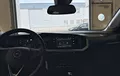 Miniature OPEL MOKKA 1.5 Diesel 110 ch BVM6 GS Line photo 18 213170