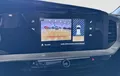 Miniature OPEL MOKKA 1.5 Diesel 110 ch BVM6 GS Line photo 19 213170