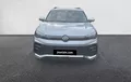 Miniature VOLKSWAGEN TIGUAN 1.5 eHybrid 272ch DSG6 R-Line extérieur avant 7733