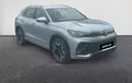 Miniature VOLKSWAGEN TIGUAN 1.5 eHybrid 272ch DSG6 R-Line extérieur trois quart avant droit 7733