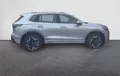Miniature VOLKSWAGEN TIGUAN 1.5 eHybrid 272ch DSG6 R-Line extérieur côté droit 7733