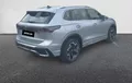 Miniature VOLKSWAGEN TIGUAN 1.5 eHybrid 272ch DSG6 R-Line extérieur trois quart arrière droit 7733