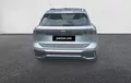 Miniature VOLKSWAGEN TIGUAN 1.5 eHybrid 272ch DSG6 R-Line extérieur arrière 7733