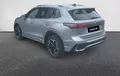 Miniature VOLKSWAGEN TIGUAN 1.5 eHybrid 272ch DSG6 R-Line extérieur trois quart arrière gauche 7733