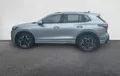 Miniature VOLKSWAGEN TIGUAN 1.5 eHybrid 272ch DSG6 R-Line extérieur côté gauche 7733