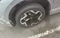 Miniature VOLKSWAGEN TIGUAN 1.5 eHybrid 272ch DSG6 R-Line photo 9 7733