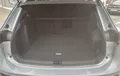 Miniature VOLKSWAGEN TIGUAN 1.5 eHybrid 272ch DSG6 R-Line photo 10 7733