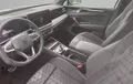 Miniature VOLKSWAGEN TIGUAN 1.5 eHybrid 272ch DSG6 R-Line photo 11 7733