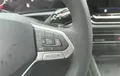 Miniature VOLKSWAGEN TIGUAN 1.5 eHybrid 272ch DSG6 R-Line photo 12 7733