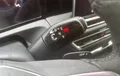 Miniature VOLKSWAGEN TIGUAN 1.5 eHybrid 272ch DSG6 R-Line photo 13 7733