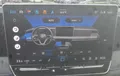 Miniature VOLKSWAGEN TIGUAN 1.5 eHybrid 272ch DSG6 R-Line photo 14 7733