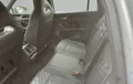 Miniature VOLKSWAGEN TIGUAN 1.5 eHybrid 272ch DSG6 R-Line photo 17 7733