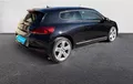 Miniature VOLKSWAGEN SCIROCCO 2.0 TDI 150 Série Limitée Sport Edition extérieur avant 551036