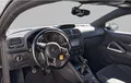 Miniature VOLKSWAGEN SCIROCCO 2.0 TDI 150 Série Limitée Sport Edition extérieur trois quart avant droit 551036