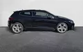 Miniature VOLKSWAGEN SCIROCCO 2.0 TDI 150 Série Limitée Sport Edition extérieur côté droit 551036