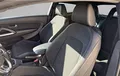 Miniature VOLKSWAGEN SCIROCCO 2.0 TDI 150 Série Limitée Sport Edition extérieur trois quart arrière droit 551036