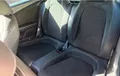 Miniature VOLKSWAGEN SCIROCCO 2.0 TDI 150 Série Limitée Sport Edition extérieur arrière 551036