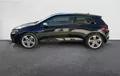 Miniature VOLKSWAGEN SCIROCCO 2.0 TDI 150 Série Limitée Sport Edition extérieur trois quart arrière gauche 551036
