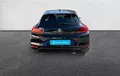Miniature VOLKSWAGEN SCIROCCO 2.0 TDI 150 Série Limitée Sport Edition extérieur côté gauche 551036