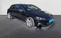 Miniature VOLKSWAGEN SCIROCCO 2.0 TDI 150 Série Limitée Sport Edition photo 10 551036