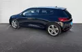 Miniature VOLKSWAGEN SCIROCCO 2.0 TDI 150 Série Limitée Sport Edition photo 11 551036