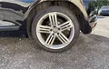 Miniature VOLKSWAGEN SCIROCCO 2.0 TDI 150 Série Limitée Sport Edition photo 12 551036