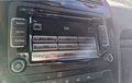 Miniature VOLKSWAGEN SCIROCCO 2.0 TDI 150 Série Limitée Sport Edition photo 15 551036