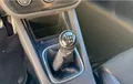 Miniature VOLKSWAGEN SCIROCCO 2.0 TDI 150 Série Limitée Sport Edition photo 16 551036