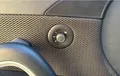 Miniature VOLKSWAGEN SCIROCCO 2.0 TDI 150 Série Limitée Sport Edition photo 18 551036