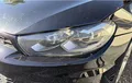 Miniature VOLKSWAGEN SCIROCCO 2.0 TDI 150 Série Limitée Sport Edition photo 19 551036