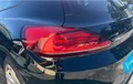 Miniature VOLKSWAGEN SCIROCCO 2.0 TDI 150 Série Limitée Sport Edition photo 20 551036