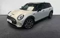 Miniature MINI CLUBMAN Cooper S 178 ch DKG7 extérieur trois quart avant gauche 2130296