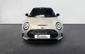 Miniature MINI CLUBMAN Cooper S 178 ch DKG7 extérieur avant 2130296